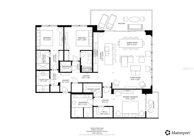 Building Photo - 275 1st Ave S