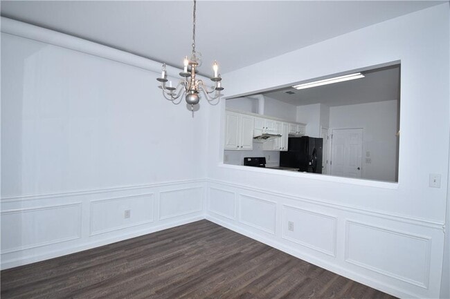 Building Photo - 3049 Hartright Bend Ct