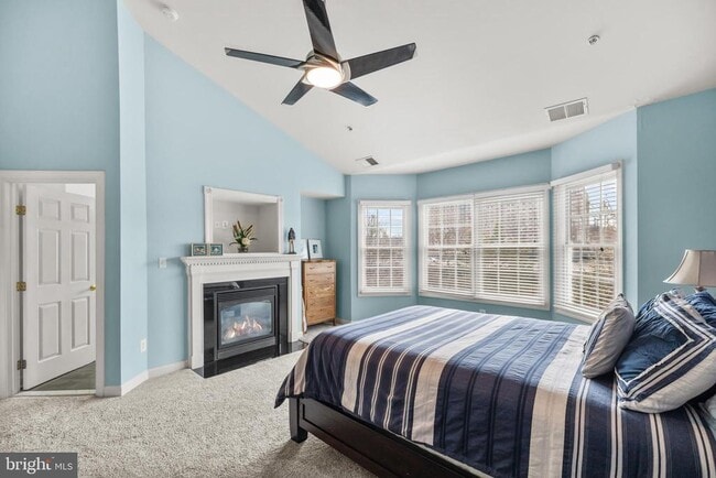 Building Photo - 5187 Brawner Pl