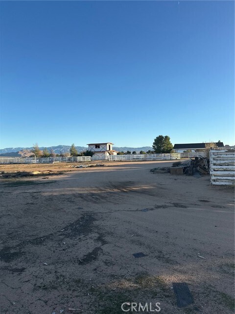 Building Photo - 16100 Navajo Rd