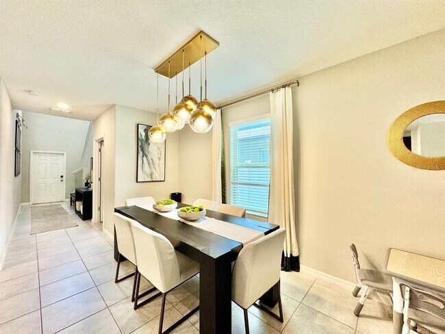 Building Photo - 7309 Canterbury Bells Ct