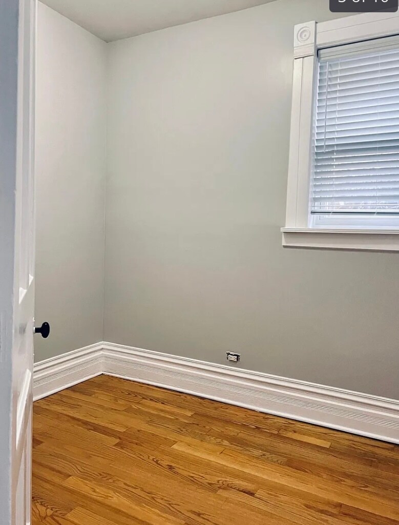 Building Photo - 3409 S Lowe Ave