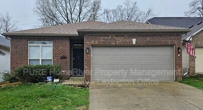 Building Photo - 2616 Crystal Falls Rd