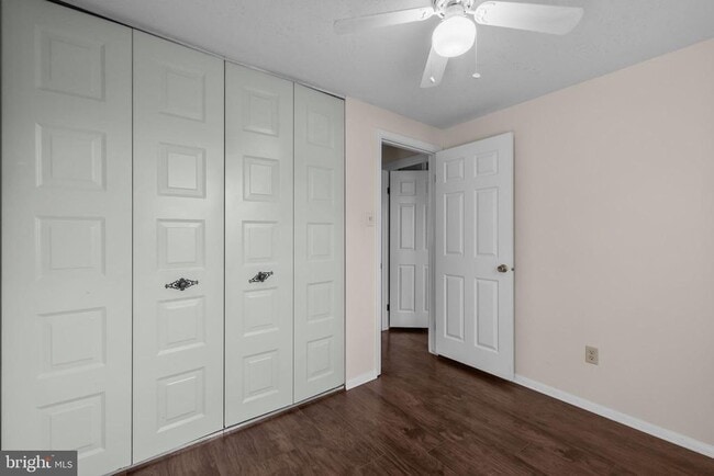 Building Photo - 6832 Heatherway Ct