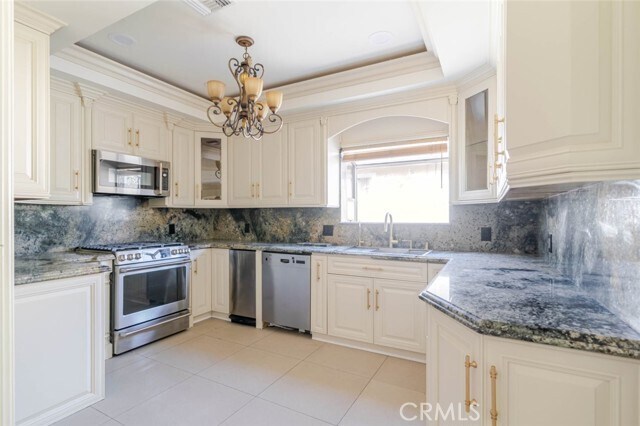 Building Photo - 2138 N Frederic St