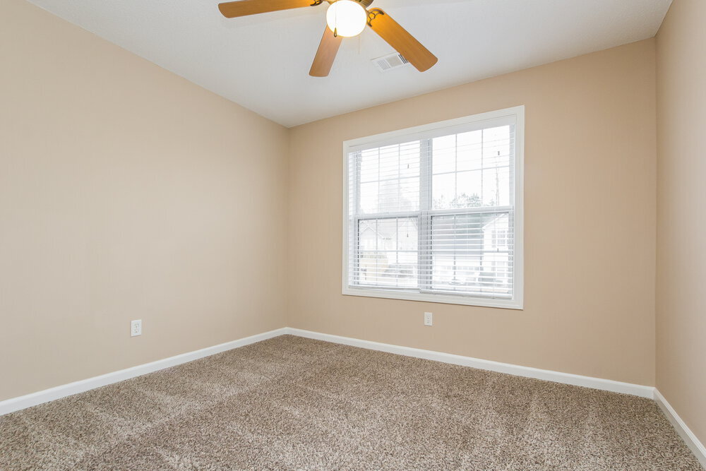 Building Photo - 775 Riverside Walk Crossing NE