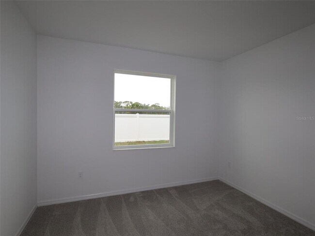 Building Photo - 9117 Optimist Wy