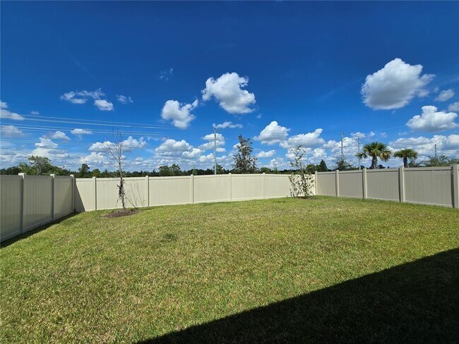 Building Photo - 5002 Foxglove Cir