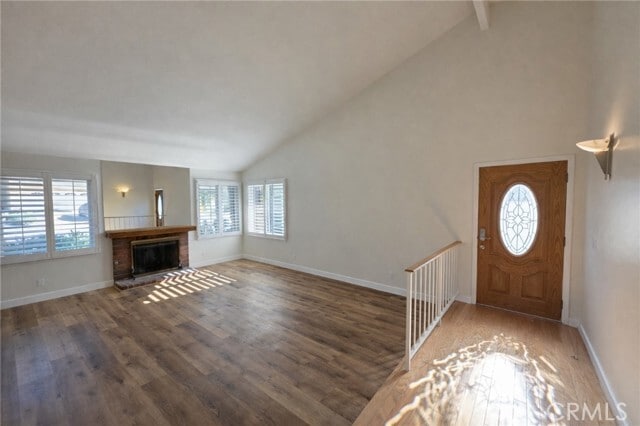 Building Photo - 26017 Redbluff Dr