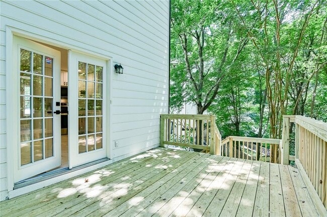 Building Photo - 1116 Havel Dr SW