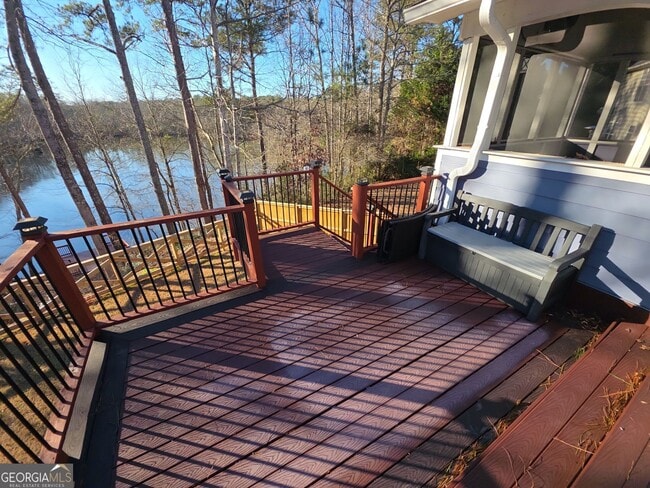 Building Photo - 5935 Springfair Run