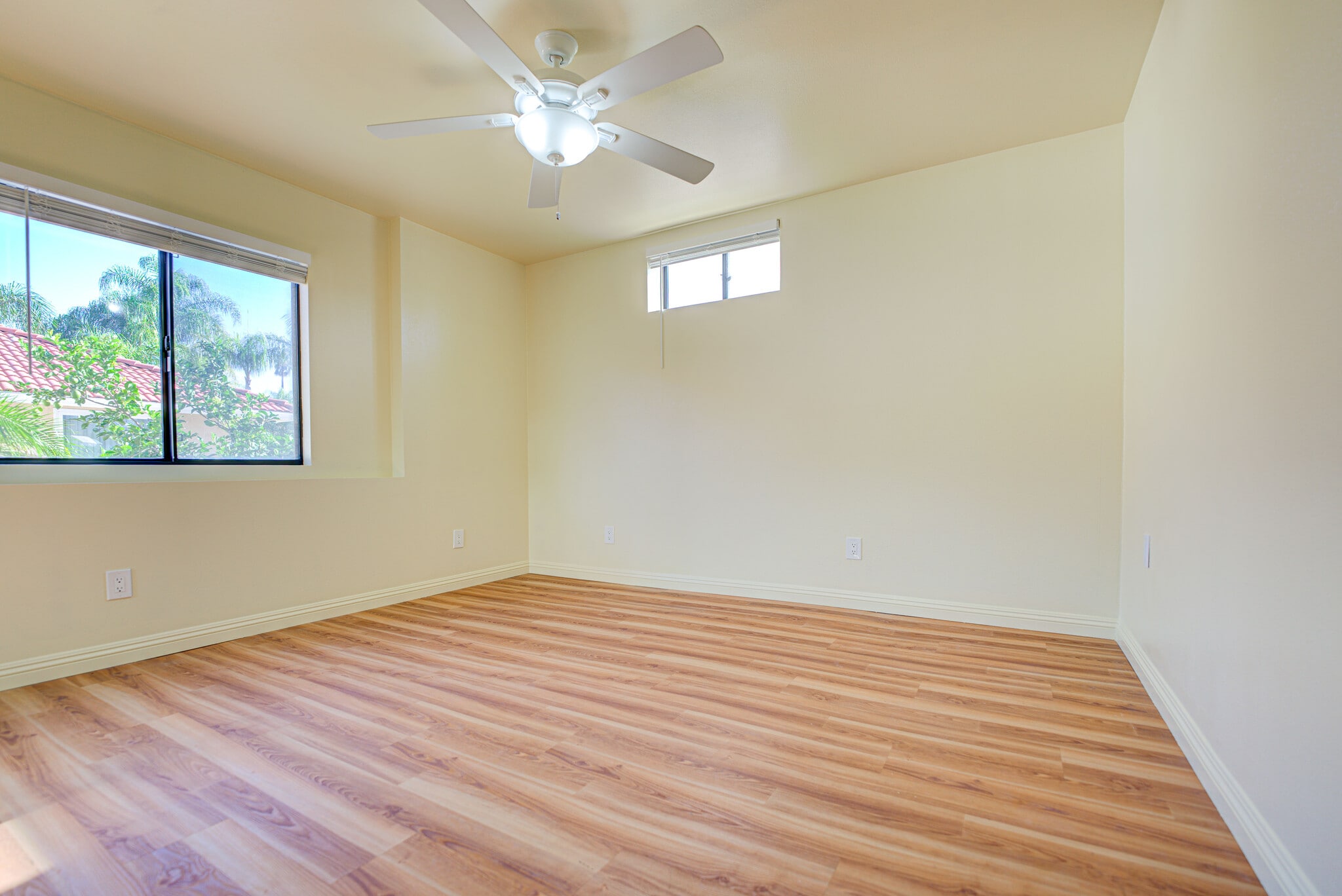 Building Photo - 22020 Village Way Dr