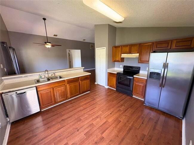 Building Photo - 11049 Rouse Run Cir