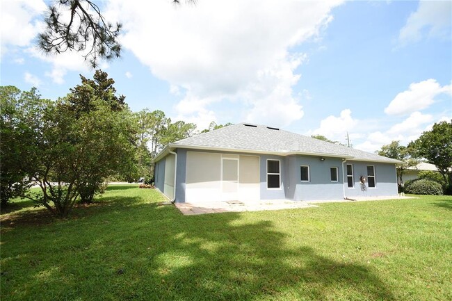 Building Photo - 192 Pine Grove Dr