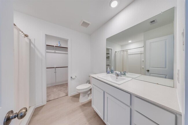 Building Photo - 18208 Pontecorvo Ln