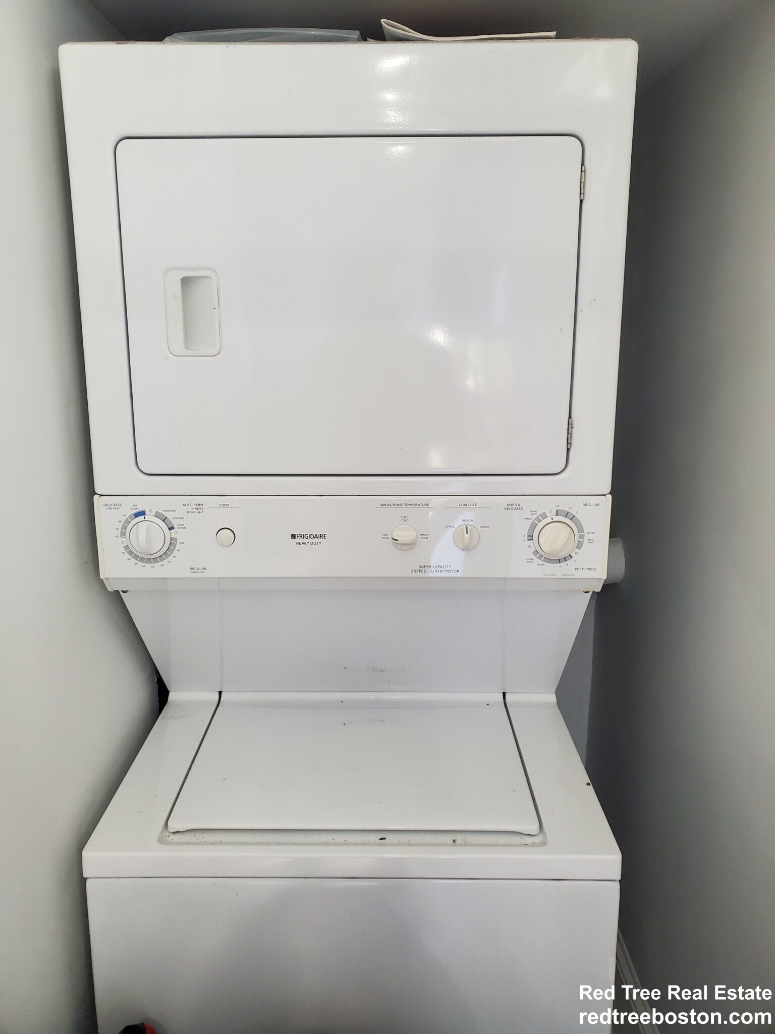 Building Photo - 202 Hyde Park Ave