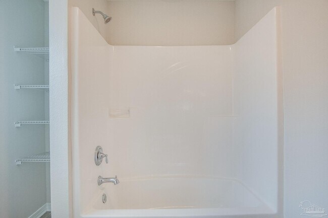 Building Photo - 2888 N 24th Ave