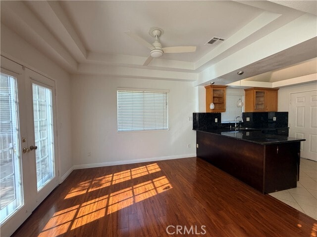 Building Photo - 1501 Rose Ct