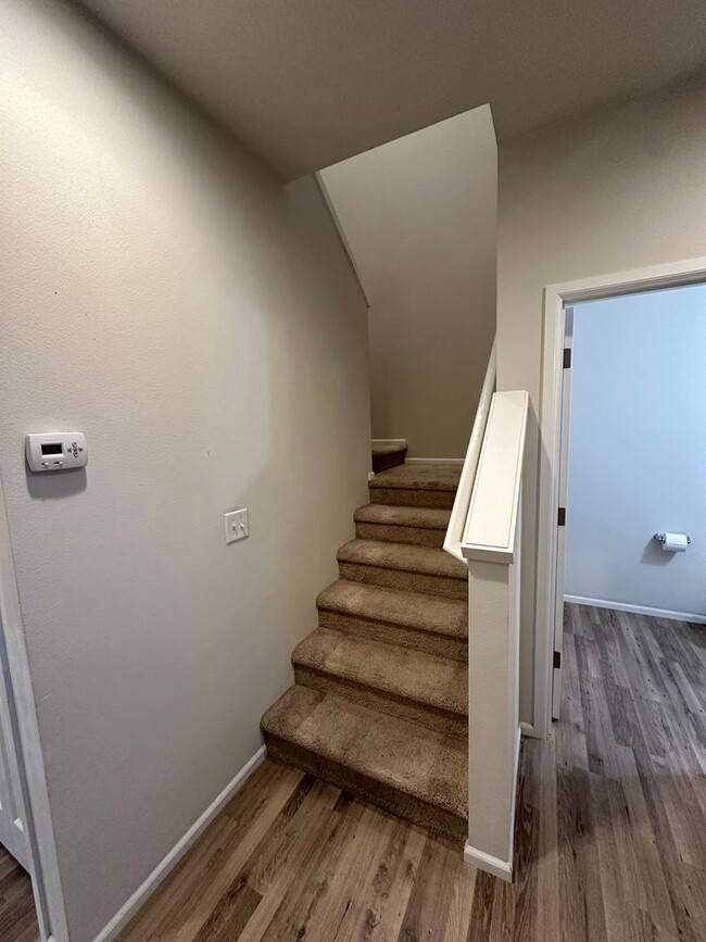 Building Photo - $250.00 off your Move in!!  Pet friendly S...