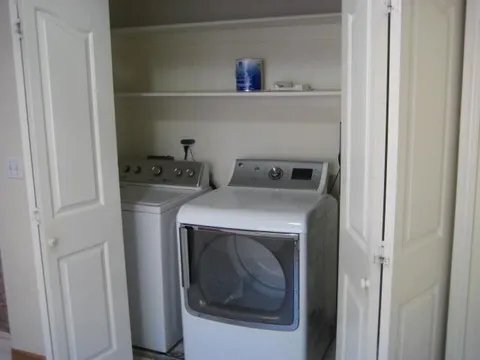 Building Photo - 3345 Bannock Hwy