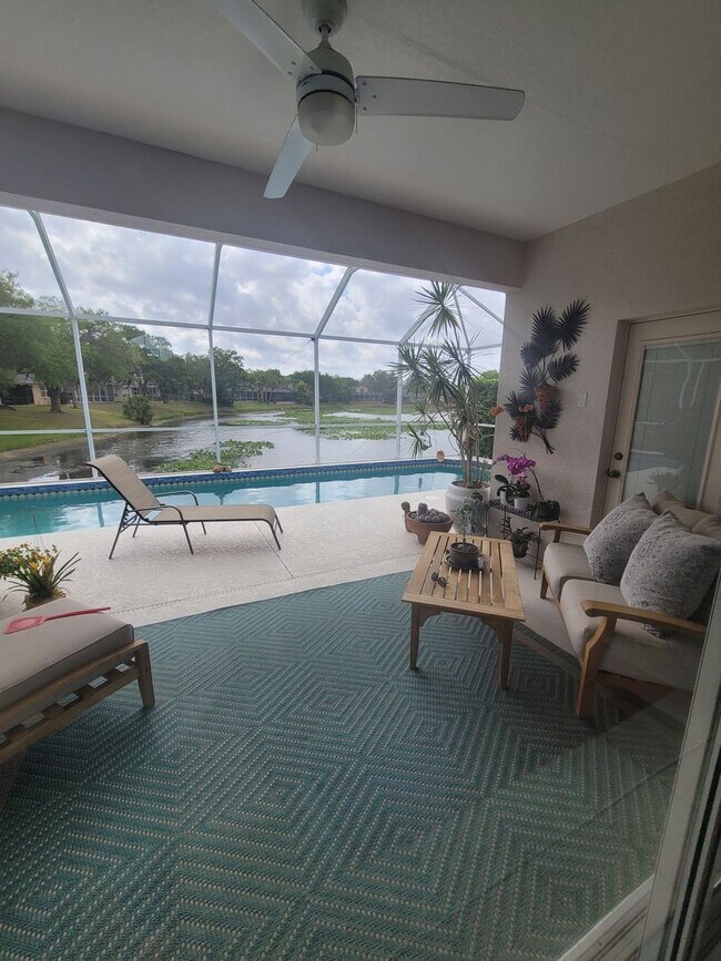 Building Photo - OUTSTANDING LOCATION! SPACIOUS 4 BEDROOM P...