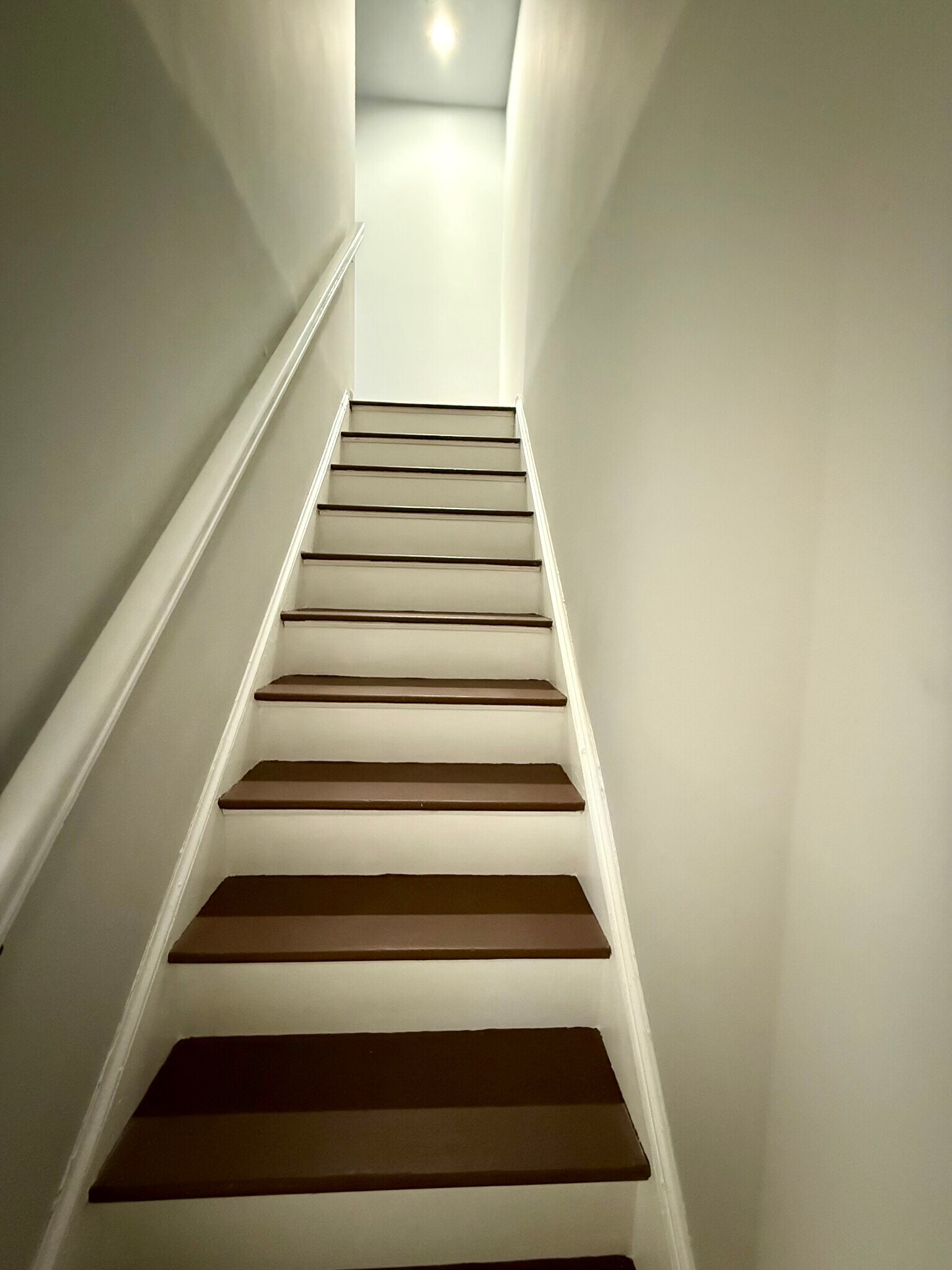 Building Photo - 238 Stevenson Sq