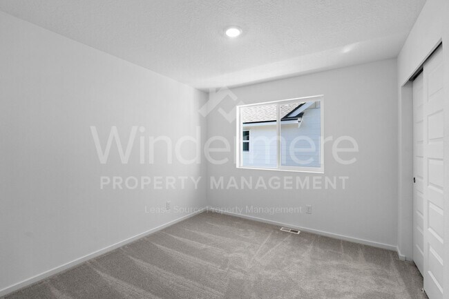 Building Photo - Brand New 4-Bedroom Home In Liberty Lake