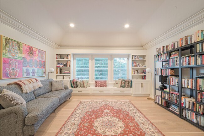 Building Photo - 13907 Marble Creek Ct