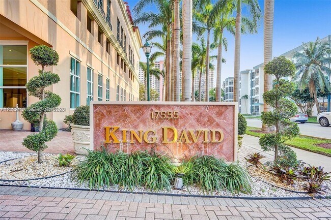 Building Photo - 17555 Atlantic Blvd