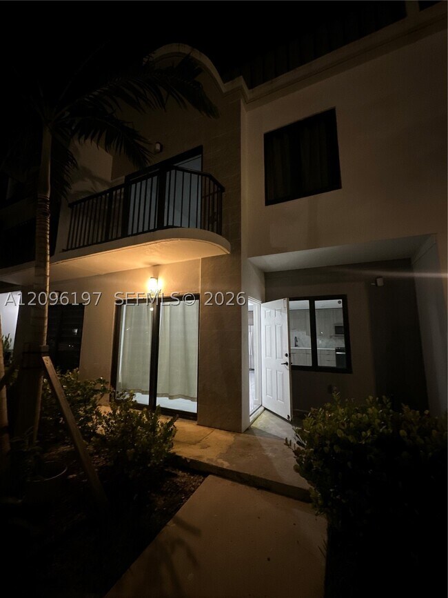 Building Photo - 26124 SW 145th ct