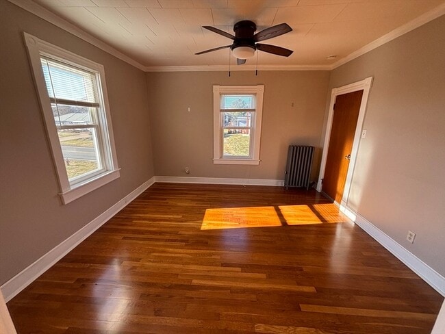 Building Photo - 112 Prospect St