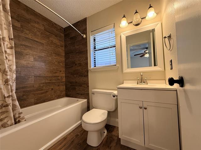 Building Photo - 1606 Brook Glen Dr