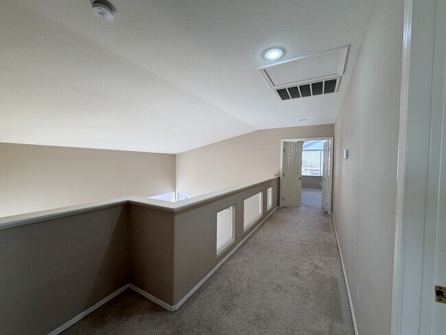 Building Photo - 3667 Spring Willow Ct