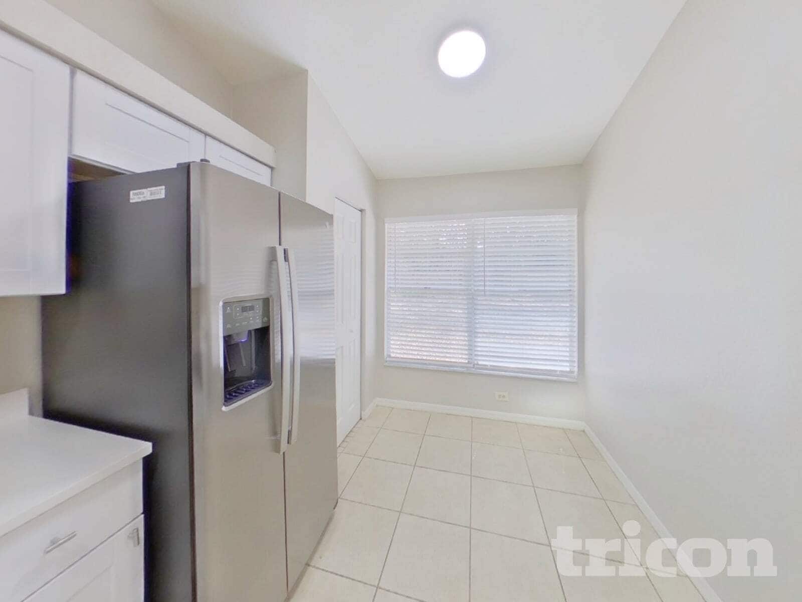 Building Photo - 3109 Camphor Dr