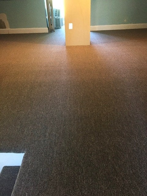 Building Photo - 23 Williams St