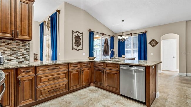 Building Photo - 29135 Rivergate Run