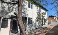 Building Photo - NEWLY REMODELED UNIT IN SURPRISE WITH BACK YARD