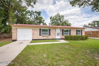 Building Photo - 7945 Herlong Rd
