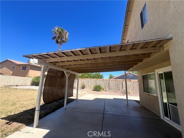 Building Photo - 13278 Cardinal Rd