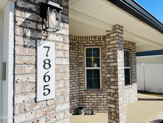 Building Photo - 7865 Wyoming St