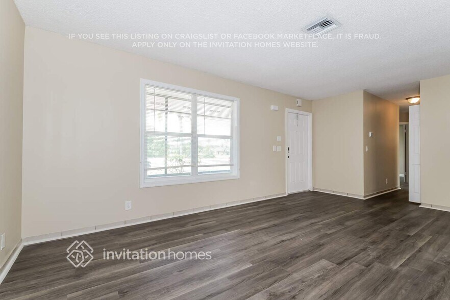 Building Photo - 5583 Cynwyd Cir