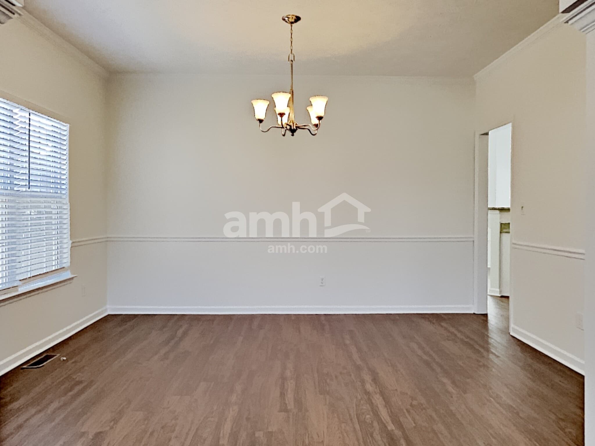 Building Photo - 509 Bancroft Way