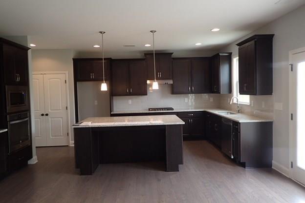 Building Photo - Beautiful 5 bedroom house in Buford. Sekinger High School District!