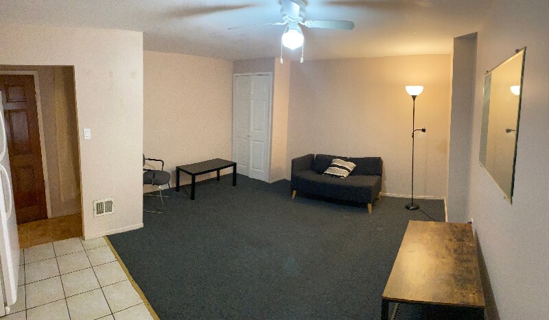 Building Photo - 166-24-124 Gothic Dr