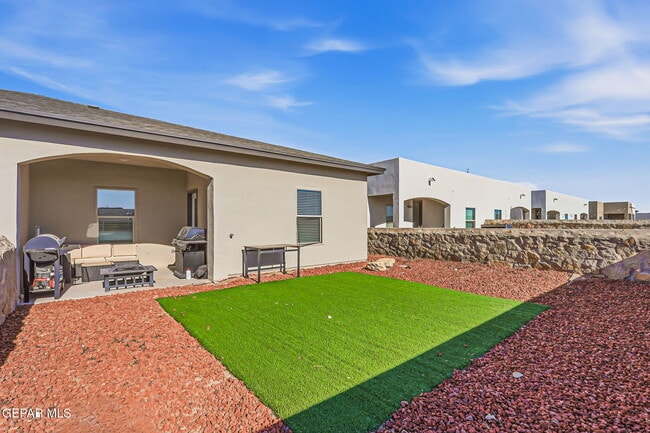 Building Photo - 3425 Dana Grey Dr