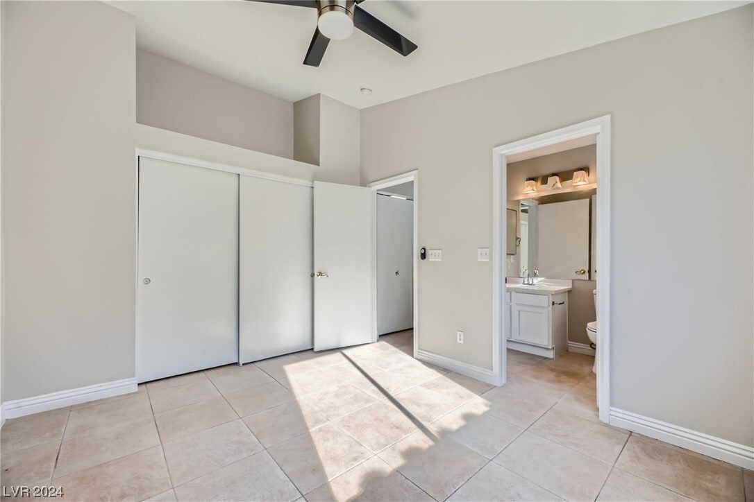 Building Photo - 8354 Drop Camp St