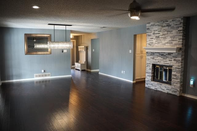 Building Photo - 1023 Summerplace Ln