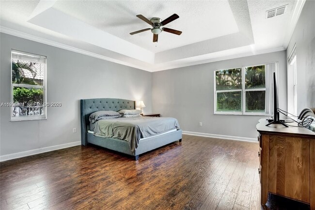 Building Photo - 13813 NW 21st St