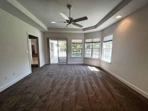 Building Photo - 11155 Ringtail Rd