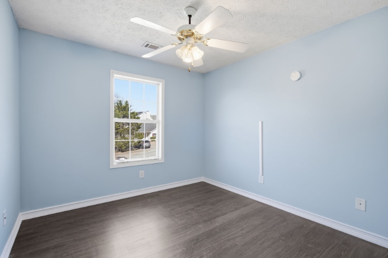 Building Photo - 3611 Lee Ann Dr